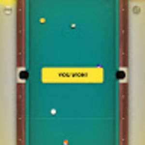 Meet your Posher, Marie